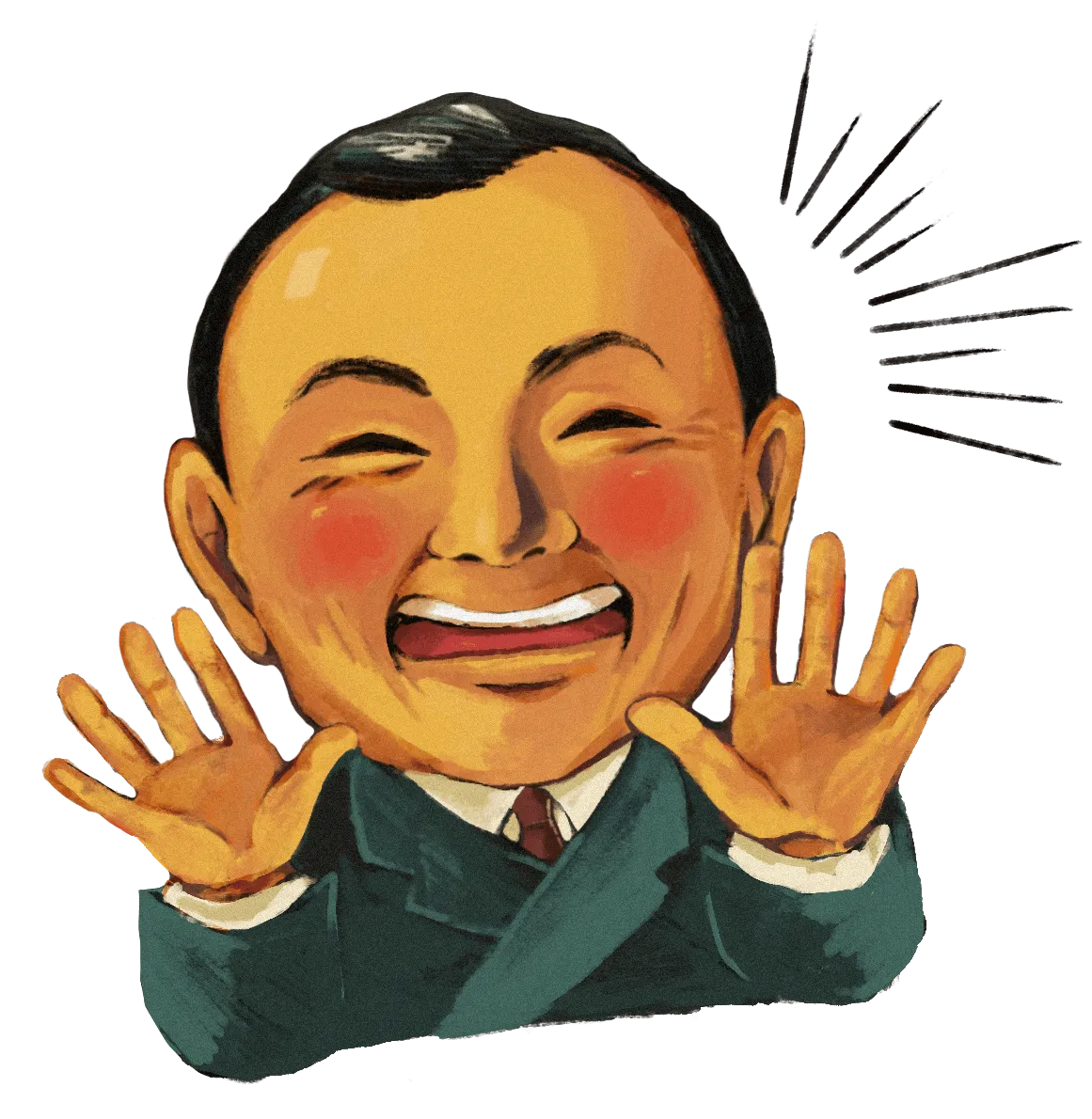 驚きの温かさ 使い捨てカイロの約13倍 氷点下40°でも使用可