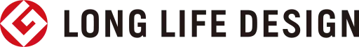 グッドデザイン・ロングライフデザイン賞 ロングライフ賞