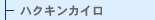 �n�N�L���J�C��