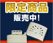 ���菤�i�̔����I