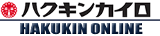 �n�N�L���J�C��