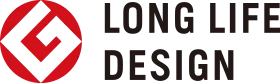 LONG LIFE DESIGN
