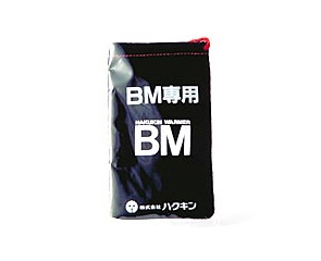BM専用袋